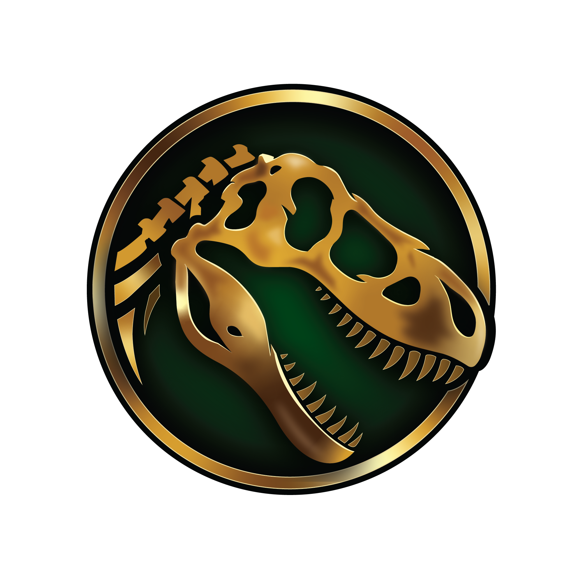 Dino Competitions