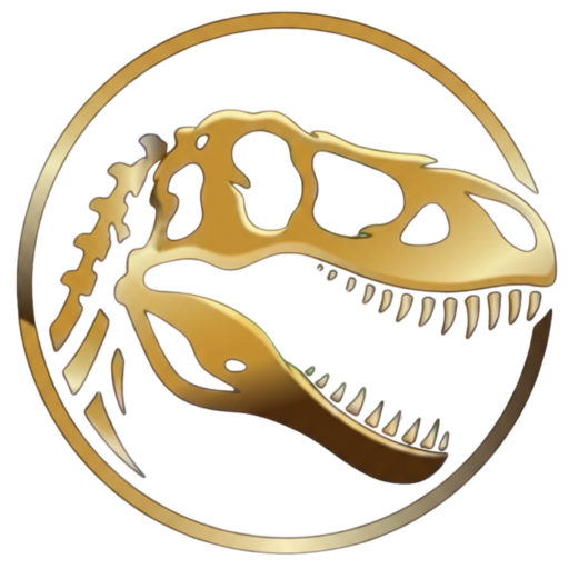 Dino Competitions